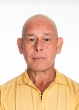 Foto de JOSÉ JOARES MILANI