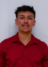 Foto de PEDRO OTÁVIO MATHIAS DOS SANTOS