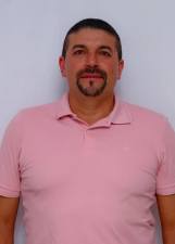 Foto de ELVIO VLADIMIR DA CRUZ