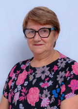Foto de ANA MARIA DE LOS