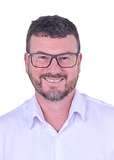 Foto de Eberson Luciano Nunes de Oliveira