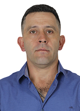 Foto de EVERALDO TADEU BERNARDI
