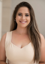 Foto de MILENA TIBURI DONDÉ PRADO