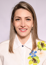 Foto de HELOISA SCHUSTER