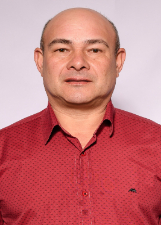 Foto de Neri dos Santos Modesto