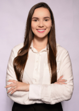 Foto de PATRICIA DOS SANTOS SOUZA