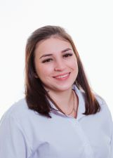 Foto de KETLIN ESPINDOLA CAMARGO