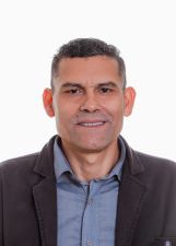 Foto de LAUDENIR CORREA MEDINA