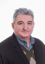 Foto de PAULO JONAS DE CARVALHO SPENGLER