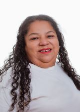 Foto de SIRLEI FERNANDES