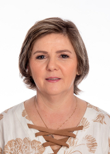 Foto de SANDRA HELENA MALLMANN SCHERER