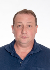 Foto de Júlio Cesar Kerber Cardoso