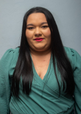 Foto de JANAINA DE MORAES DOS SANTOS