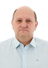 Foto de Adalberto Pegoraro