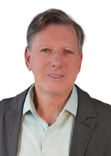 Foto de EVALDIR CARLOS DETTENBORN
