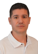 Foto de JULIO CESAR DE OLIVEIRA