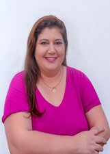 Foto de VERA LUCIA SILVA DE SOUZA