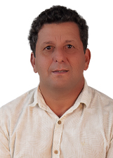 Foto de AIRO DA FONSECA