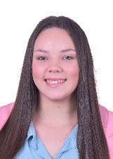 Foto de LARISSA CHARLES ANACLETO DE OLIVEIRA
