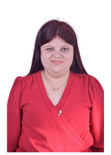 Foto de GLORIA INES MONTEIRO DE BORBA