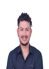Foto de JACO SOUSA PEREIRA