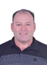 Foto de PEDRO BARUFFI