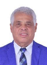 Foto de JOSE ROBERTO DOS SANTOS