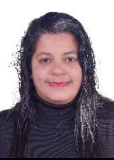 Foto de MARIA MARTA ROSANE DUTRA