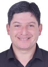 Foto de ITAMAR DA ROSA