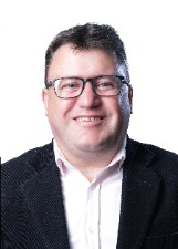 Foto de SERGIO BUENO DE BAIRROS