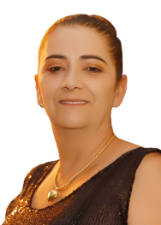Foto de MARIA MARLENE DO PRADO