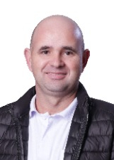 Foto de EDER PAULO MAYER