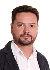 Foto de LEONARDO LORENCETTI