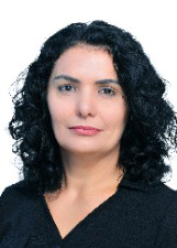 Foto de MARA LUCIA DE ARAUJO FALCÃO