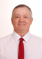 Foto de JULIO GONCHOROSKI