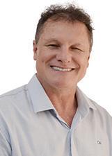 Foto de Juliano Favretto