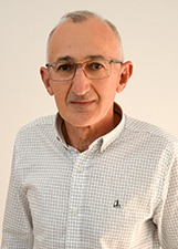 Foto de Jose Lorençon