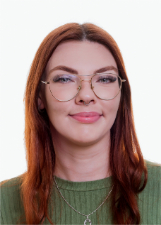 Foto de ANA LUIZA CONRAD LOTTERMANN