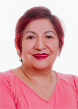 Foto de NAIR SOARES FERREIRA
