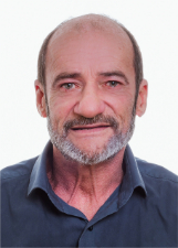 Foto de SILVANO ODILO TELLES