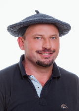 Foto de CLEITON ELIAS NIESCIUR