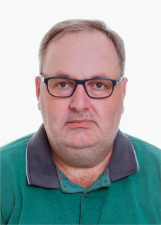 Foto de DARI DREIFKE