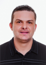 Foto de CRISTIANO SCHMITT GONÇALVES