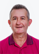 Foto de ELIO SARTORI