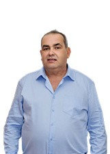 Foto de Joao Natalicio Siqueira da Silva