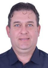 Foto de LEANDRO FAUTH