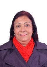 Foto de GETULIA REGINA MOREIRA