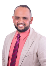 Foto de ADICELSO BOTION DA COSTA