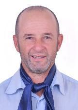 Foto de Mario Norli de Brito
