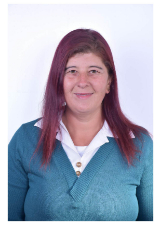 Foto de RAQUEL TEIXEIRA FAGUNDES